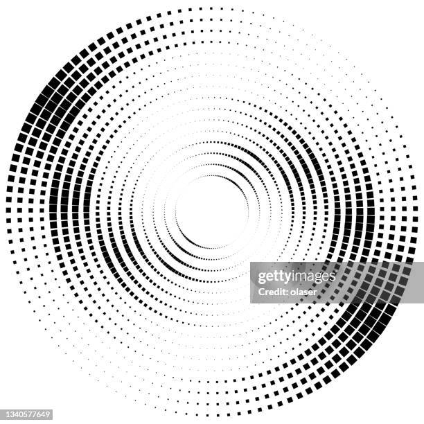Angular Texture Photos and Premium High Res Pictures - Getty Images