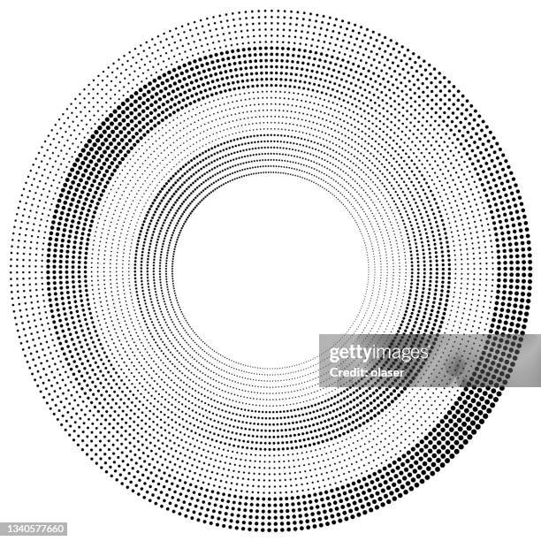 75 Angular Lines Stock Photos, High-Res Pictures, and Images - Getty Images