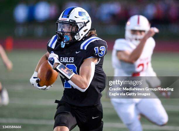 Jacob Rimmer Football 37 Jacob Wolfe Stock Photos, High-Res Pictures, and Images - Getty Images
