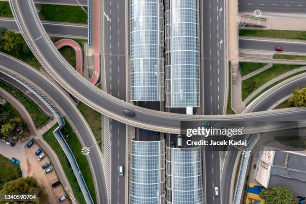 Top View Line Car Top View Line Photos and Premium High Res Pictures - Getty Images