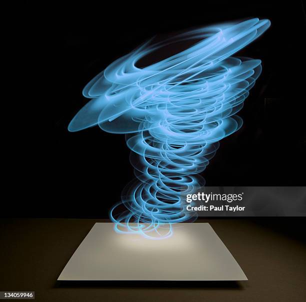 Tourner Rond 78 174 Tourner En Rond Stock Photos, High-Res Pictures, and Images ...