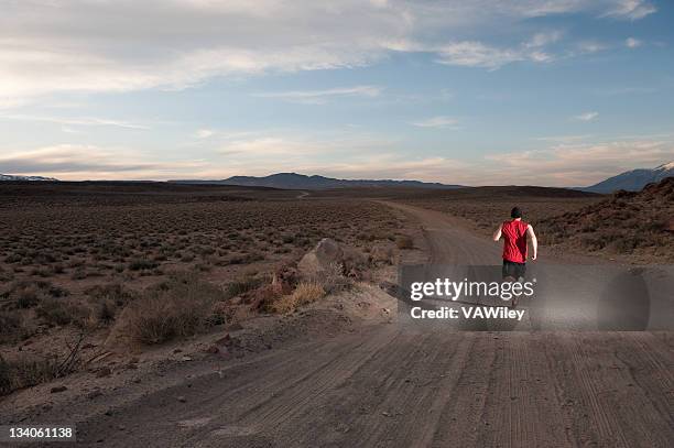 410 Running Wide Landscape Stock Photos, High-Res Pictures, and Images ...