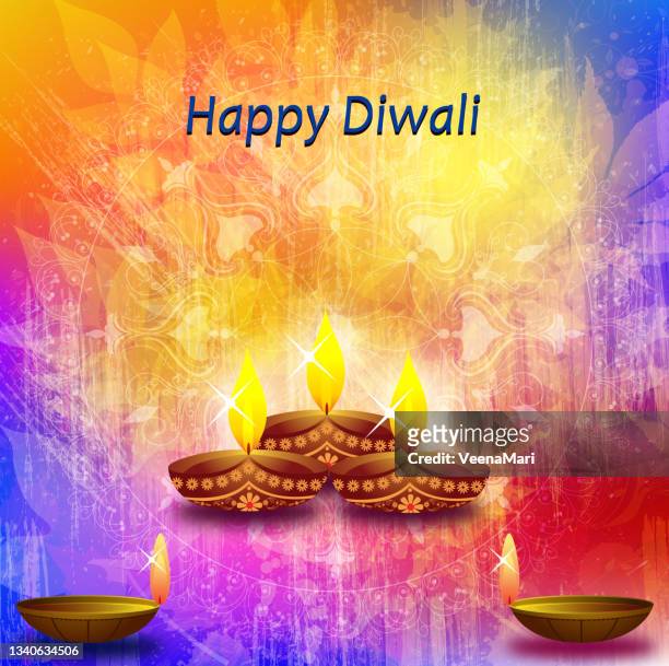 2,398 Diwali Background Photos and Premium High Res Pictures - Getty Images