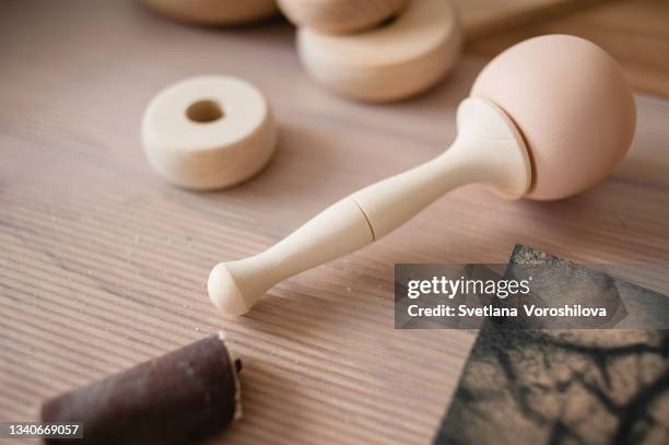 Paper Roll Rattle 52 Paper Rattle Stock Photos, High-Res Pictures, and Images - Getty Images