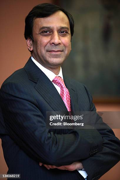 Atif R 13 Atif R Bokhari Stock Photos, High-Res Pictures, and Images - Getty ...