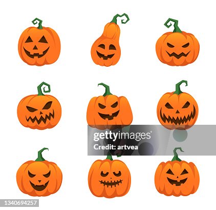 4 031点のハロウィーンのカボチャイラスト素材 Getty Images 4 031点のハロウィーンのカボチャイラスト素材 Getty Images