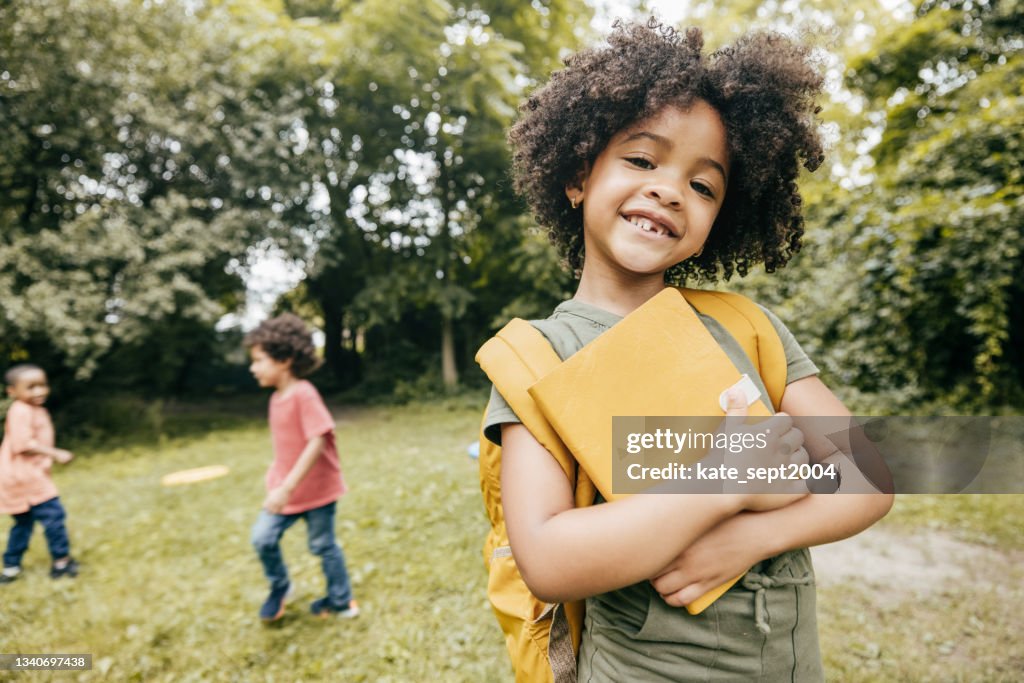 Maximizando a aprendizagem e engajando os alunos