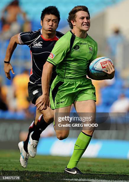 Adam Routledge Rugby 50 Danny Routledge Photos & High Res Pictures - Getty Images