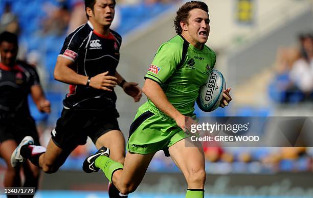 Adam Routledge Rugby 65 Danny Routledge Photos & High Res Pictures - Getty Images