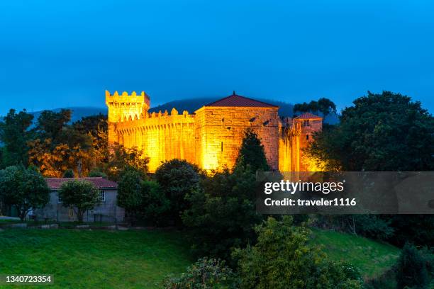 107 Vimianzo Stock Photos, HighRes Pictures, and Images Getty Images