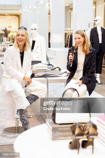 Pictures and Photos - Getty Images