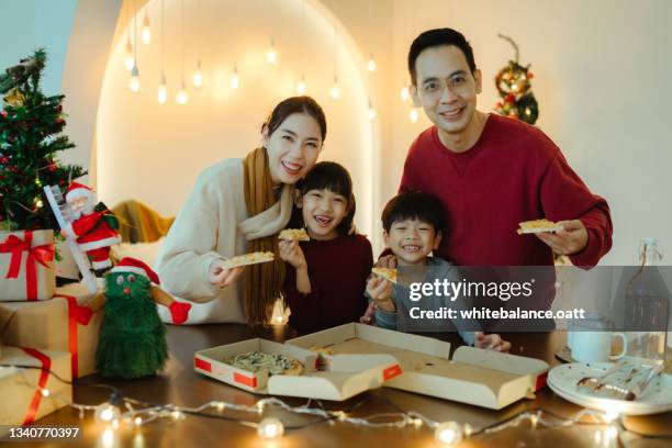 memorable tabletop moments with christmas - festival of remembrance 2019 stock pictures, royalty-free photos & images