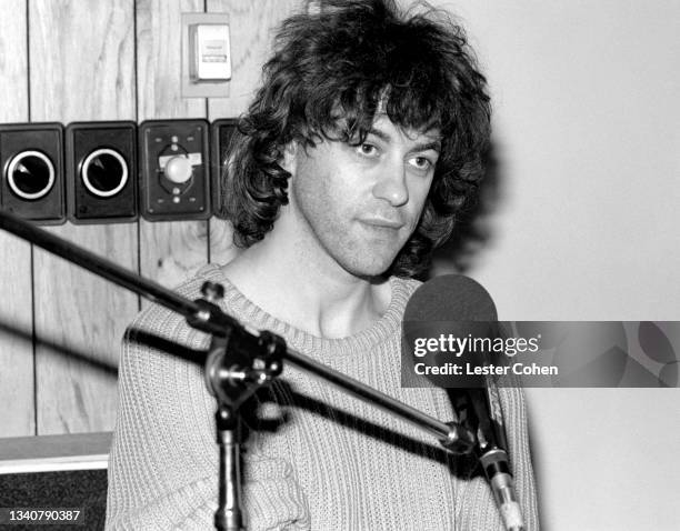 Sir Bob Geldof Photos and Premium High Res Pictures - Getty Images