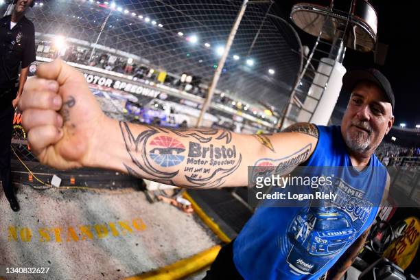208 Nascar Racers Themed Photos and Premium High Res Pictures - Getty Images