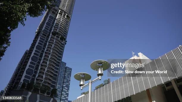Shenton Photos and Premium High Res Pictures - Getty Images