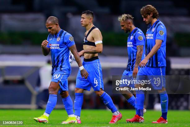 14 Julio Otero Stock Photos High Res Pictures And Images Getty Images 14-julio-otero-stock-photos-high-res-pictures-and-images-getty-images