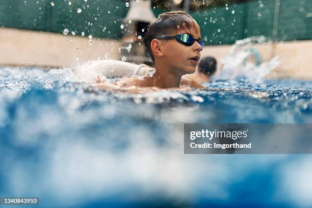 3 198 Teenage Boys Swimming Stock Photos High Res Pictures And Images 3-198-teenage-boys-swimming-stock-photos-high-res-pictures-and-images