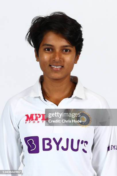 Poonam Raut Photos and Premium High Res Pictures - Getty Images