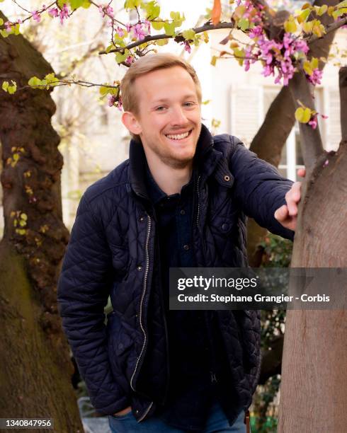 Pictures and Photos Getty Images