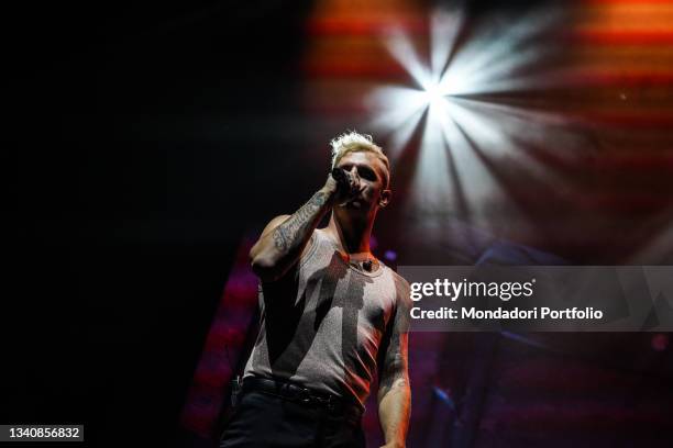 Timpmo Rapper Tempo (Rapper) Photos and Premium High Res Pictures - Getty Images