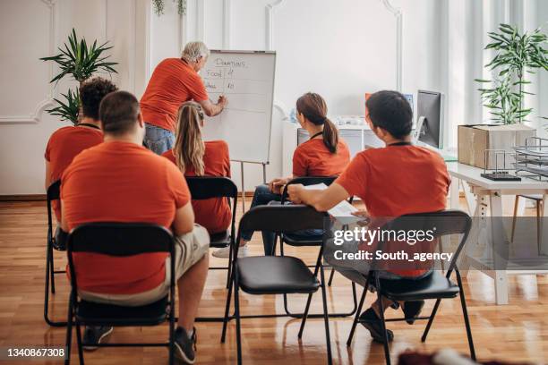 211 Target Organizational Chart Stock Photos, High-Res Pictures, and ...