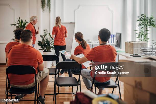 211 Target Organizational Chart Stock Photos, High-Res Pictures, and ...