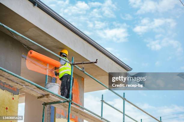 High Vis Rexture 125 High Vis Texture Stock Photos, High-Res Pictures, and Images ...
