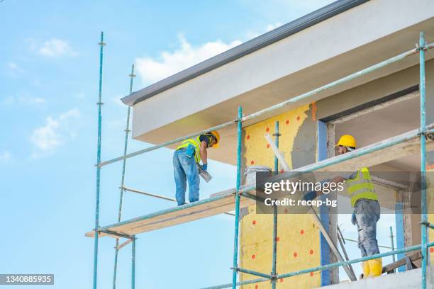 High Vis Rexture High Vis Texture Photos and Premium High Res Pictures - Getty Images