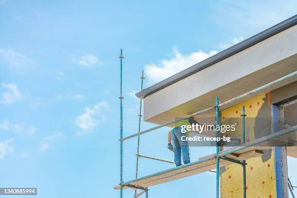 High Vis Rexture High Vis Texture Photos and Premium High Res Pictures - Getty Images