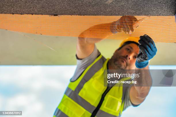 High Vis Rexture 110 High Vis Texture Stock Photos, High-Res Pictures, and Images ...