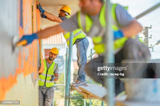 High Vis Rexture 125 High Vis Texture Stock Photos, High-Res Pictures, and Images ...