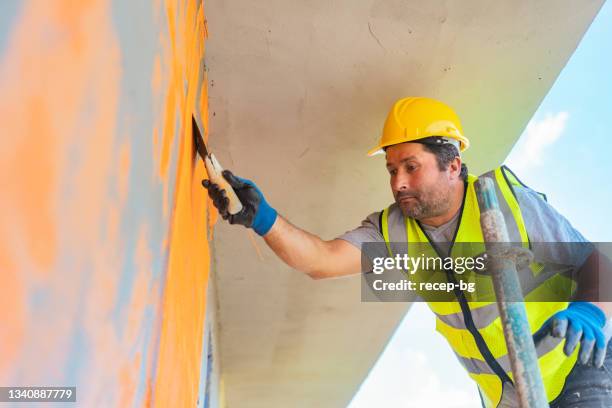 High Vis Rexture High Vis Texture Photos and Premium High Res Pictures - Getty Images