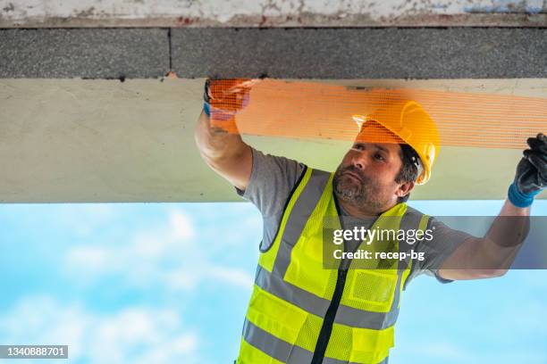 High Vis Rexture High Vis Texture Photos and Premium High Res Pictures - Getty Images