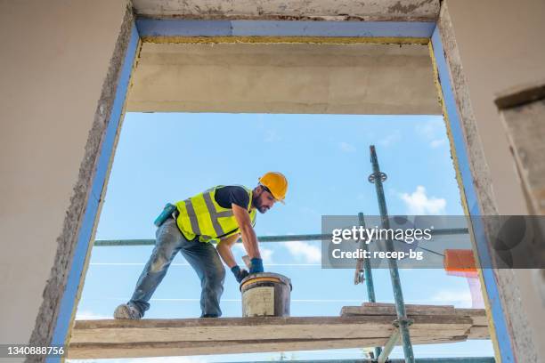 High Vis Rexture High Vis Texture Photos and Premium High Res Pictures - Getty Images