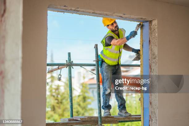 High Vis Rexture High Vis Texture Photos and Premium High Res Pictures - Getty Images
