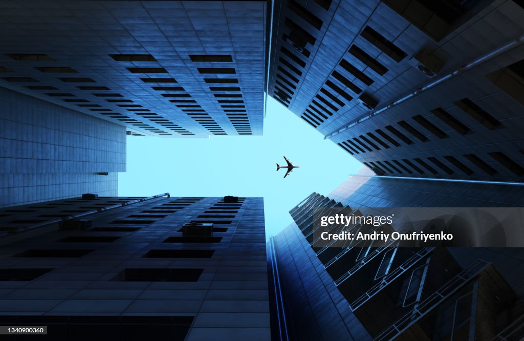 Arrow city