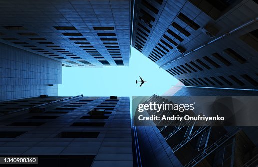 Arrow city Arrow city