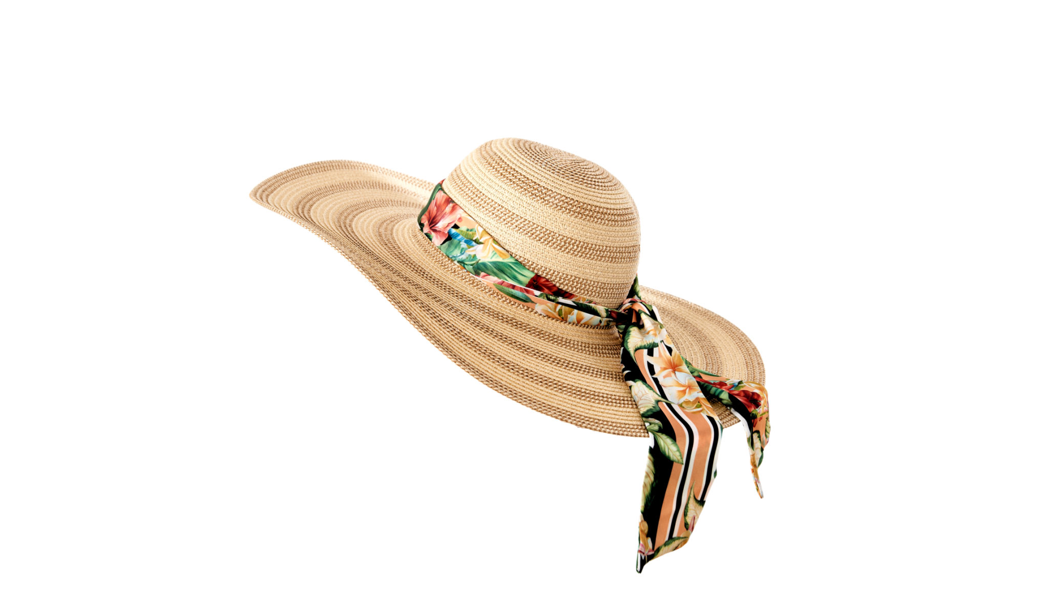 sun hat