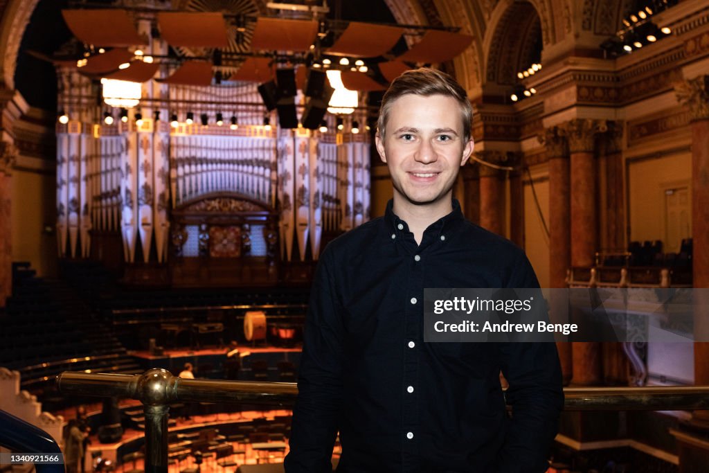 Leeds Piano Trail 2021