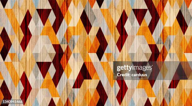 Romboide Pattern Rhomboid Patterns Photos and Premium High Res Pictures - Getty Images