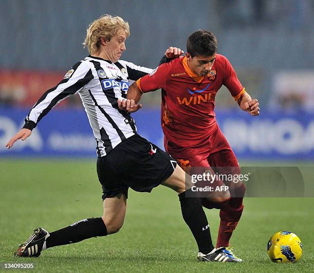 72 Udinese Almen Abdi Photos & High Res Pictures Getty Images