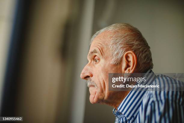 depressed man - lost stock pictures, royalty-free photos & images