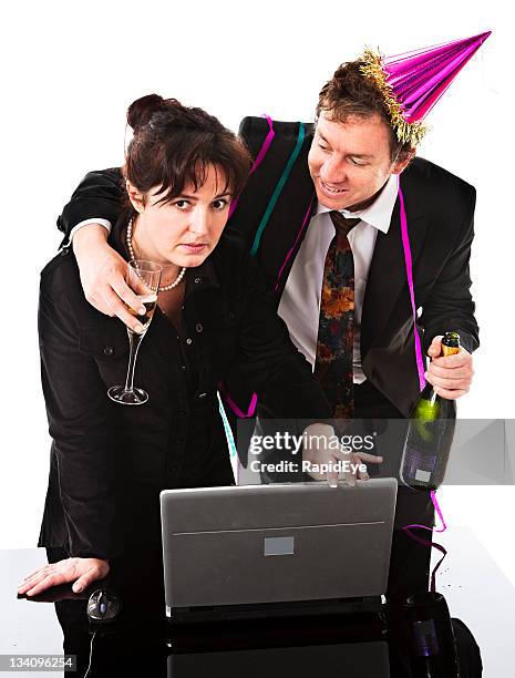 Inappropriate Business Attire Photos and Premium High Res Pictures ...