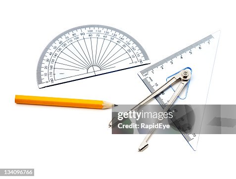 Math set Math set