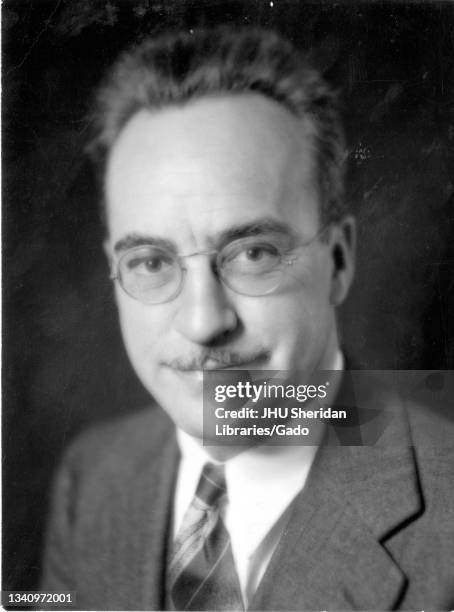 Thomas Hubbard Photos and Premium High Res Pictures Getty Images