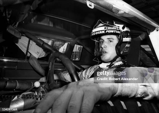 Rusty Wallace Photos and Premium High Res Pictures - Getty Images