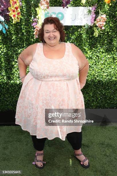 47 Trisha Rae Stahl Photos & High Res Pictures - Getty Images