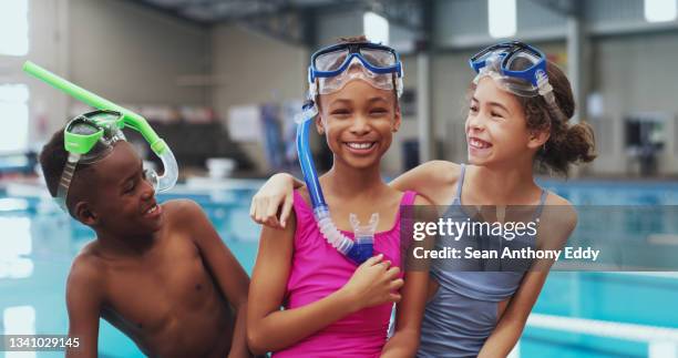 31 Tween Swimwear And Costumes Stock Photos, High-Res Pictures, and Images  - Getty Images