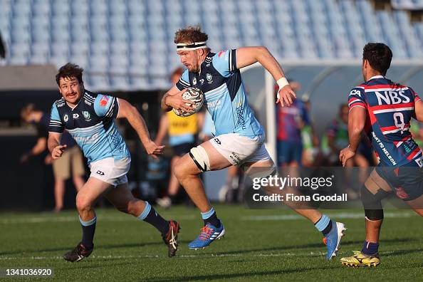 Bunnings NPC Rd 5 - Northland v Tasman Bunnings NPC Rd 5 - Northland v Tasman