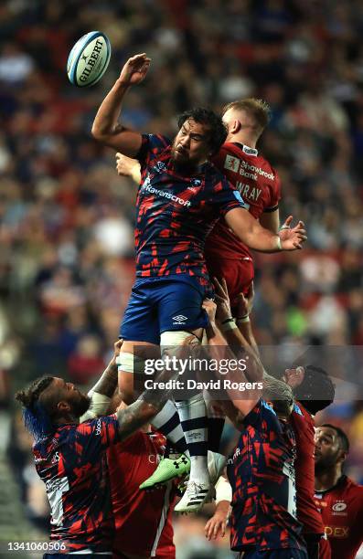 Steven Larkin Rugby Steven Wray Photos and Premium High Res Pictures - Getty Images